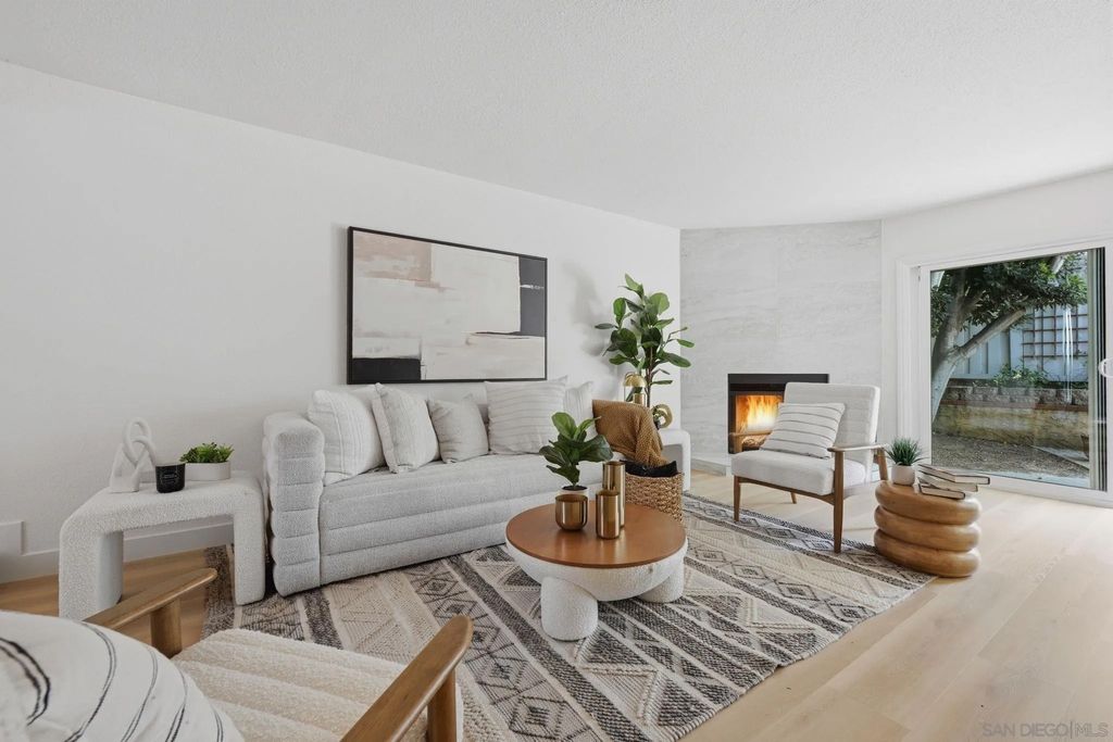 Photo of 8067 Caminito Mallorca, La Jolla, CA 92037 (MLS # 260011497)