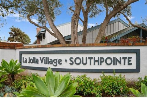 Photo of 8067 Caminito Mallorca, La Jolla, CA 92037 (MLS # 260011497)