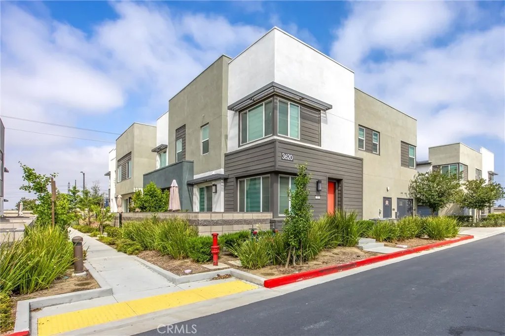 3620 Allston Paseo 3