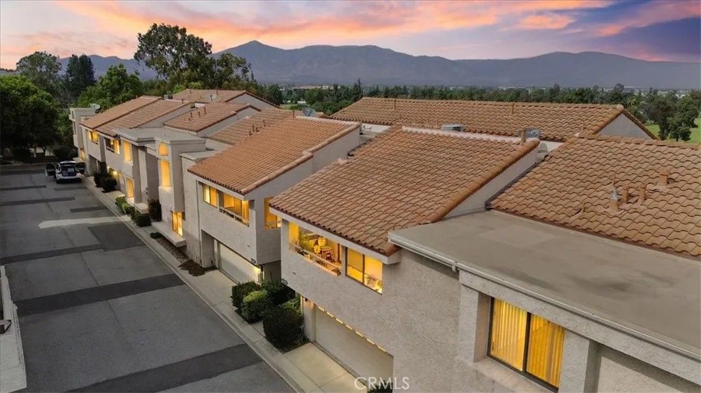 Photo of 1140 Walnut Grove #D, Rosemead, CA 91770 (MLS # DW26084818)