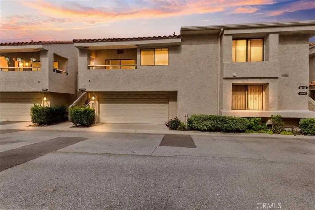 Photo of 1140 Walnut Grove #D, Rosemead, CA 91770 (MLS # DW26084818)