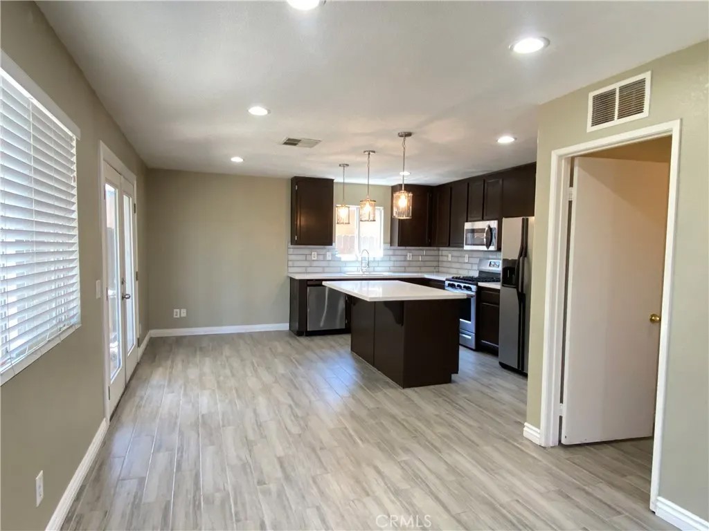 1110 Birch Lane