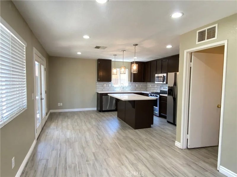 1110 Birch Lane