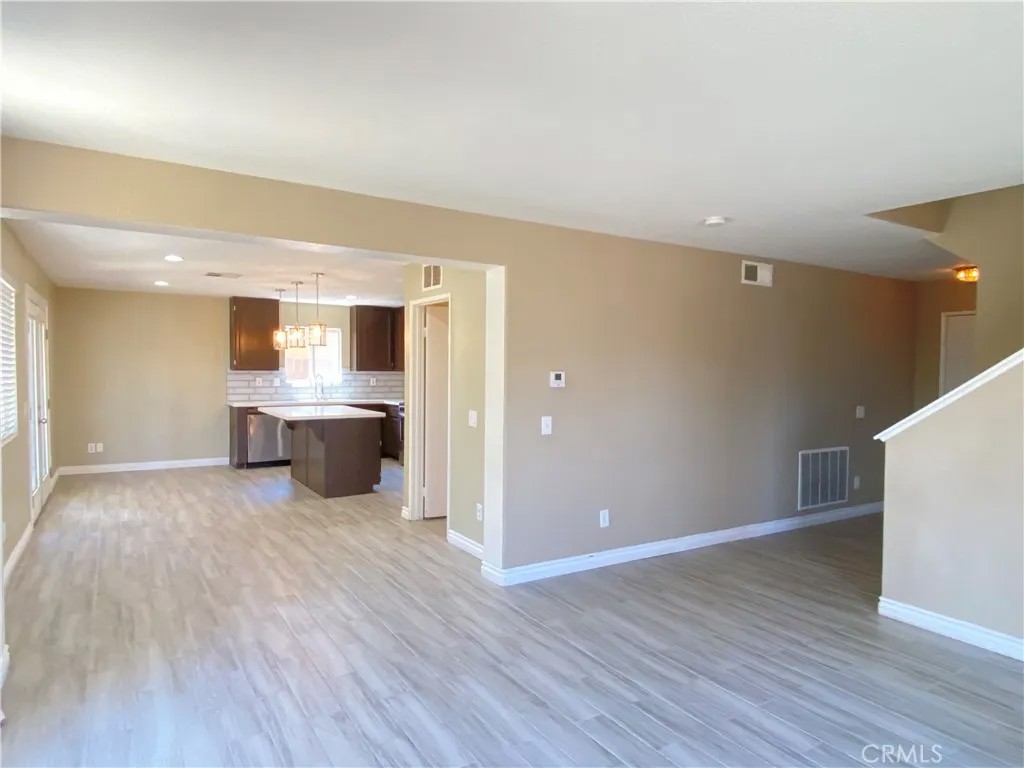 1110 Birch Lane