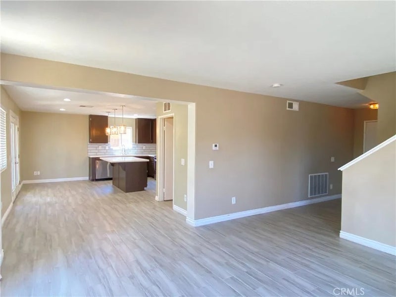 1110 Birch Lane