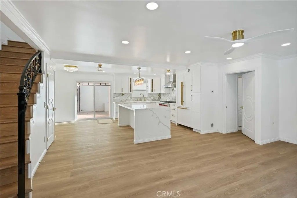 Photo of 1828 Benedict Canyon Drive, Beverly Hills, CA 90210 (MLS # SR26007318)