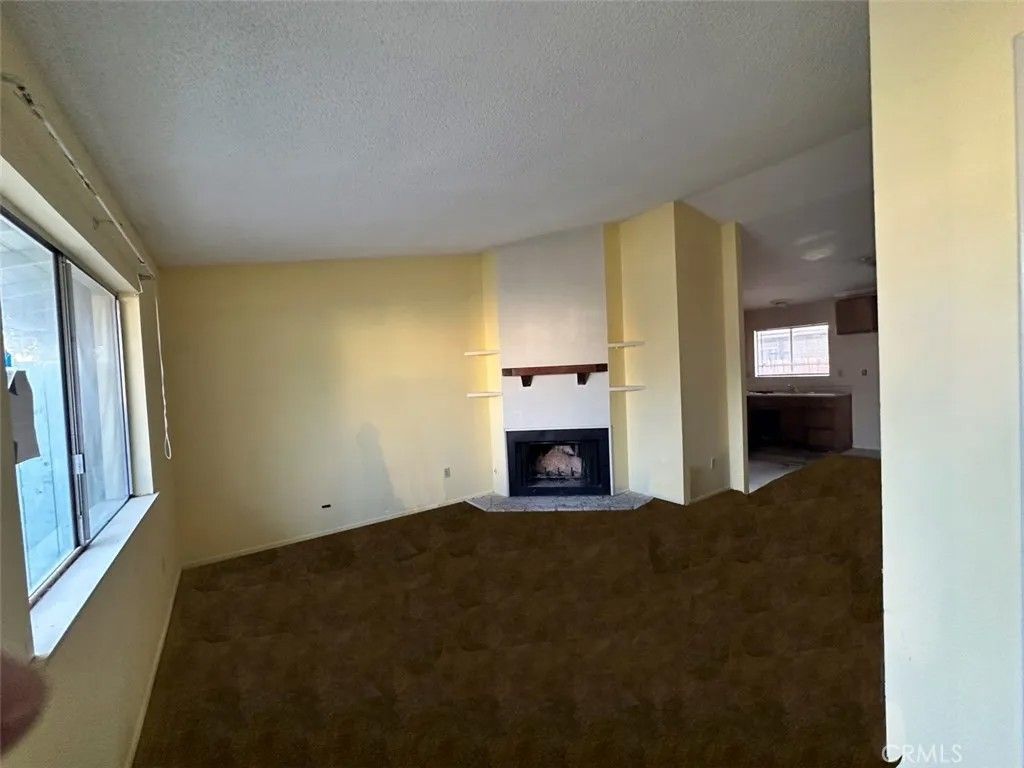 Photo of 12765 Pocomoke Road, Apple Valley, CA 92308 (MLS # HD26075166)