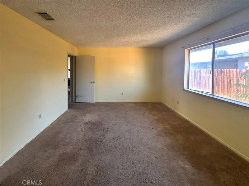 12765 Pocomoke Road