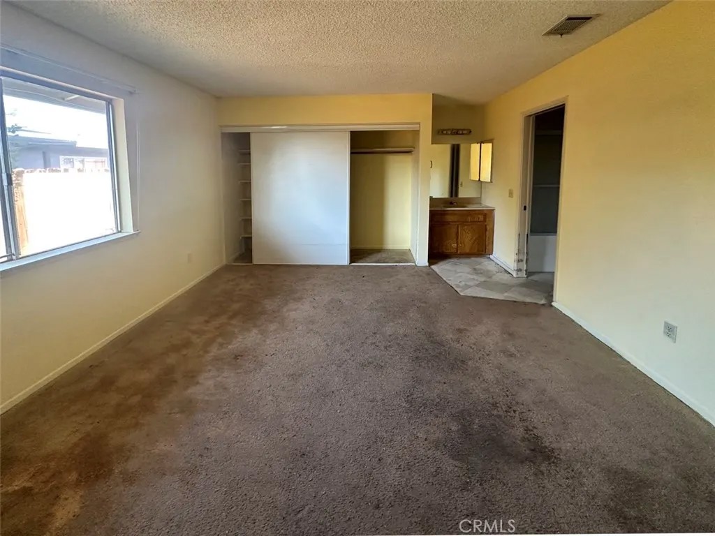 12765 Pocomoke Road