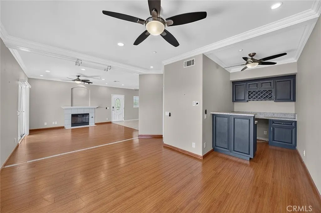 1223 Heritage