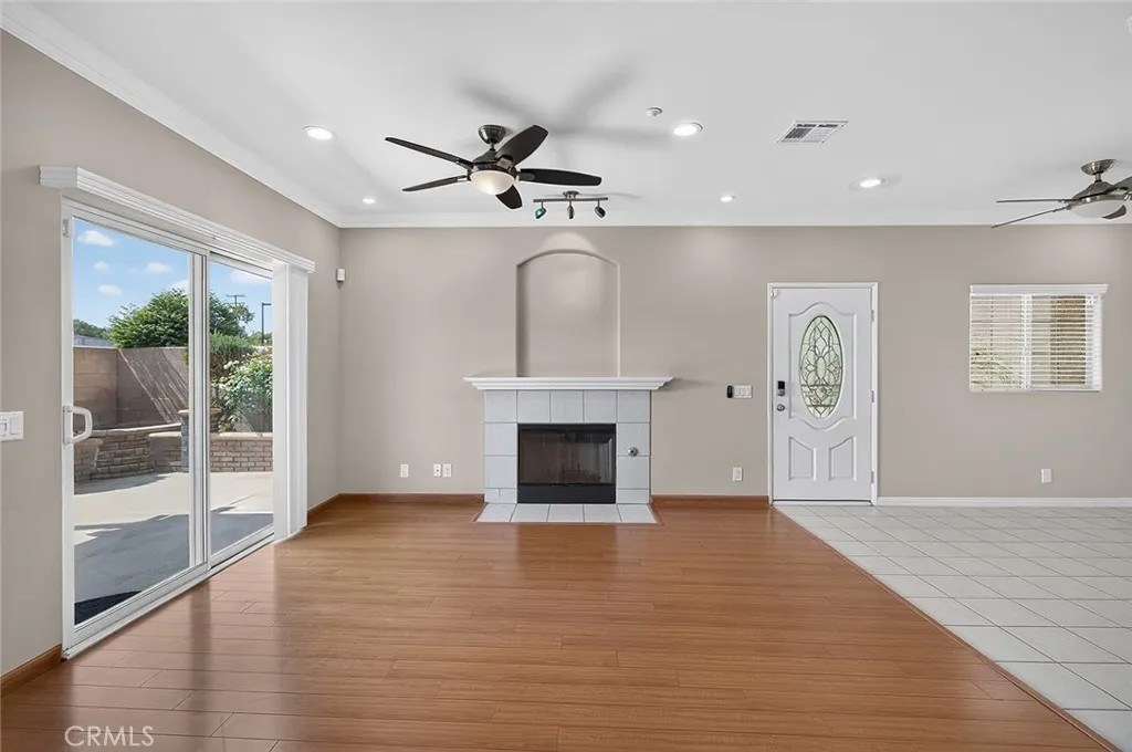 1223 Heritage
