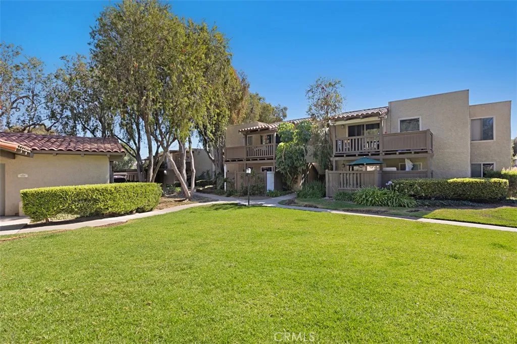 1345 Cabrillo Park F05