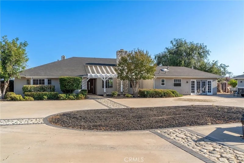 36493 Summitville