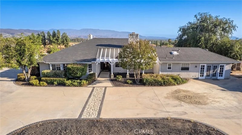 36493 Summitville