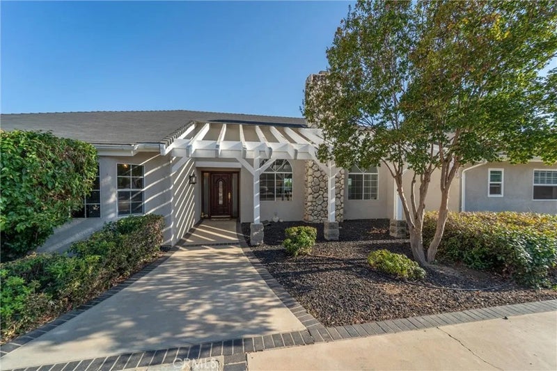 36493 Summitville