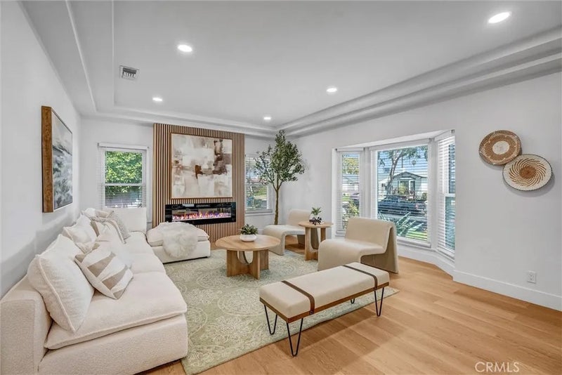 3637 Virginia Road