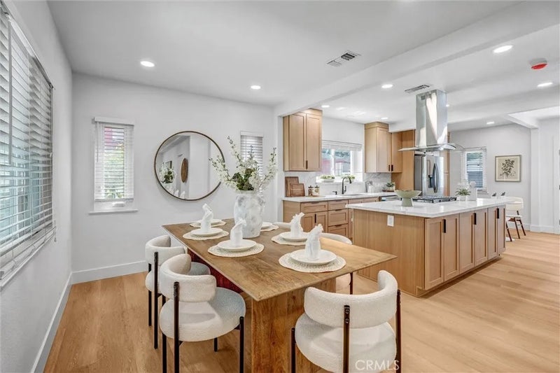 3637 Virginia Road