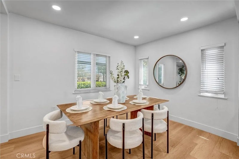 3637 Virginia Road