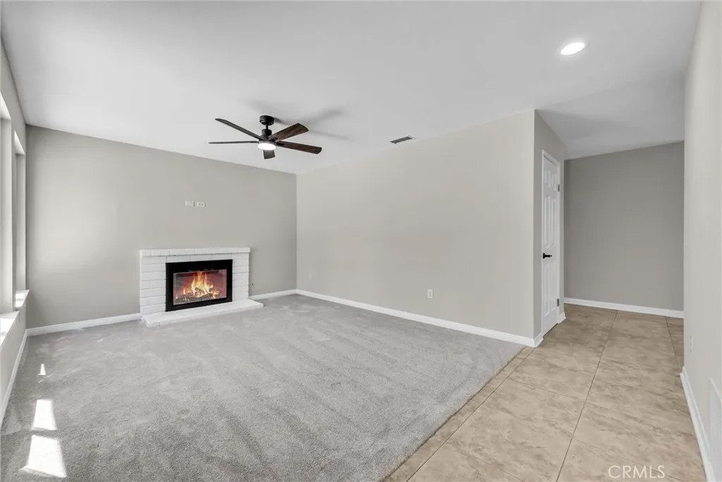 2862 Westridge