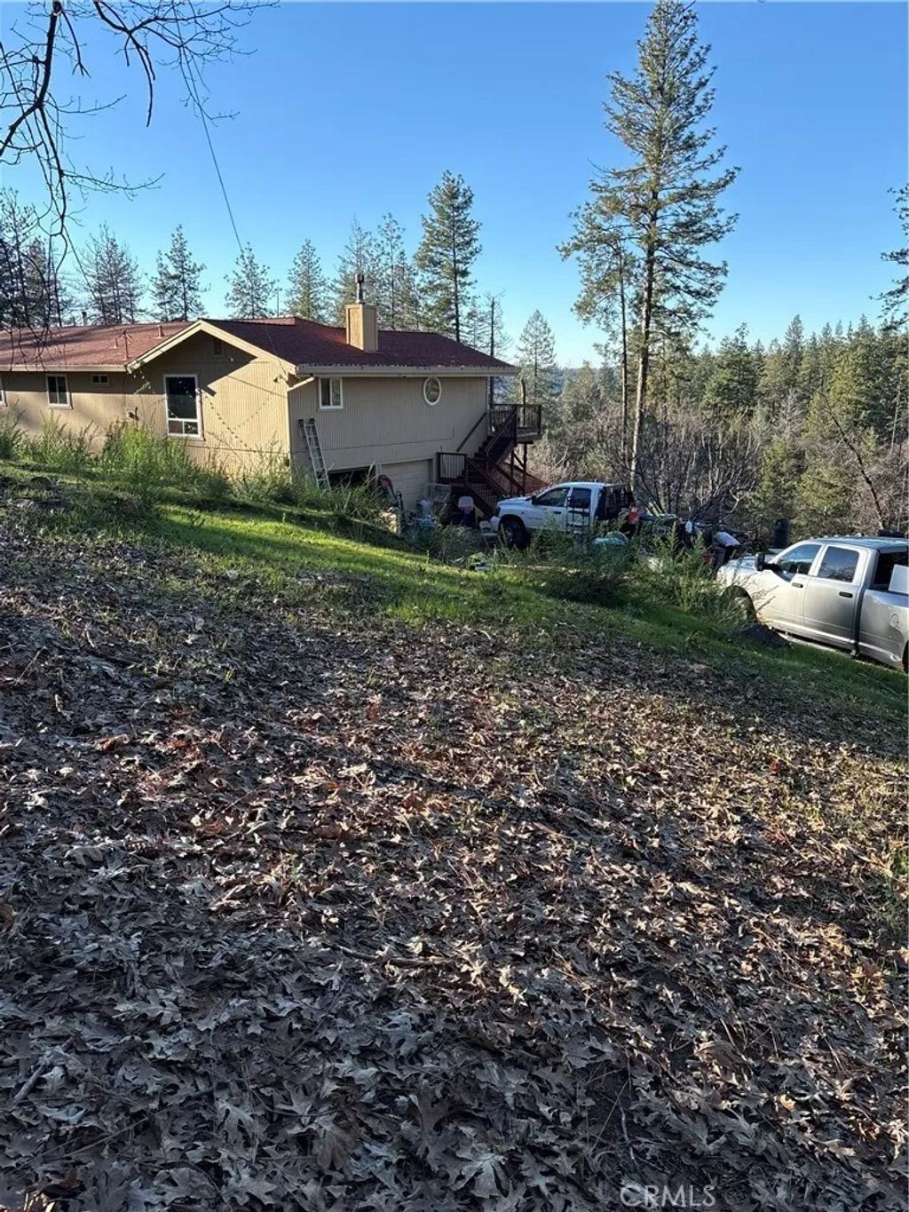 Photo of 1171 Calen Way, Colfax, CA 95713 (MLS # PW26008652)