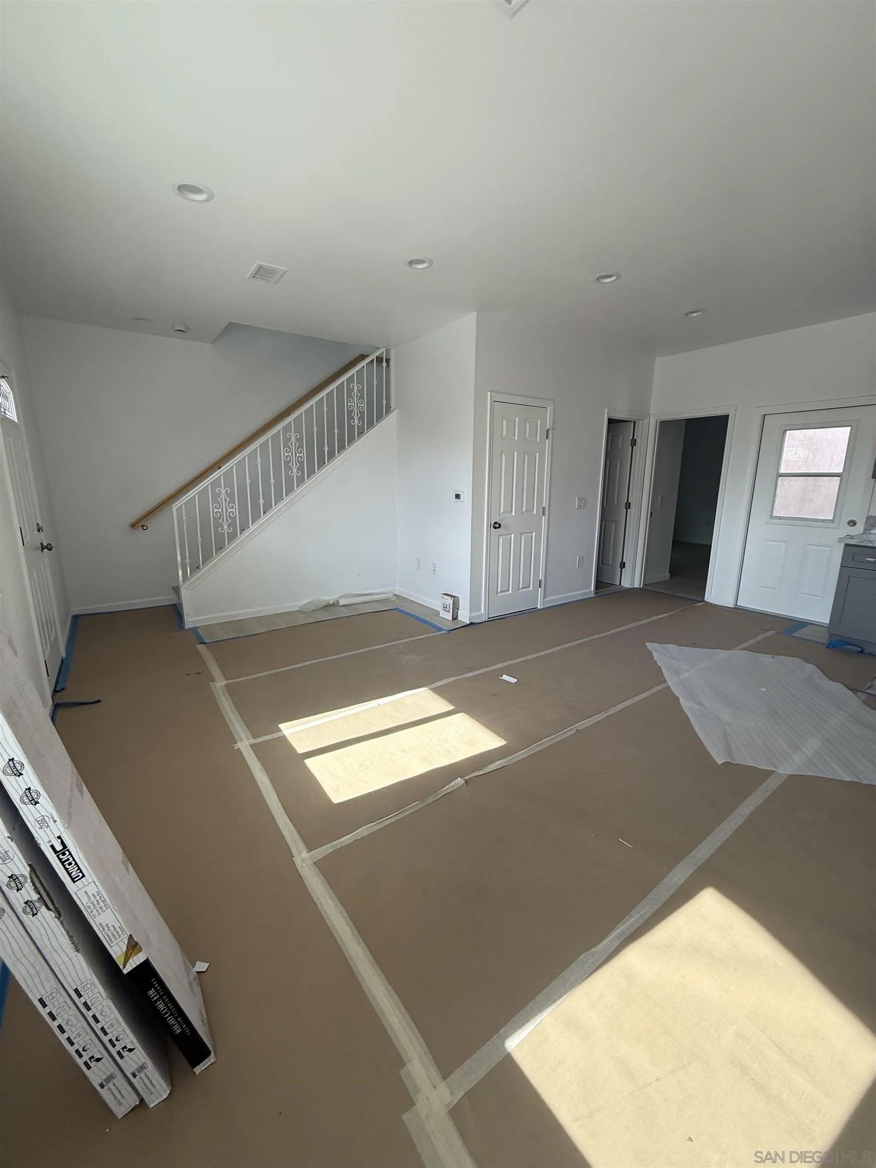 2306 Modesto St