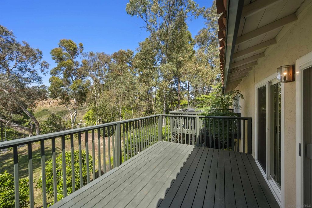 Photo of 6972 Camino Amero, San Diego, CA 92111 (MLS # 260008364)
