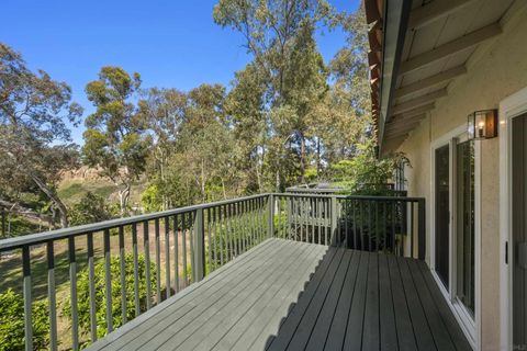 6972 Camino Amero San Diego CA 92111