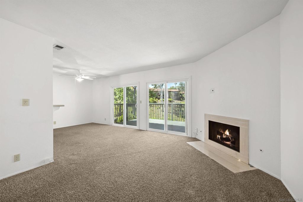 Photo of 6972 Camino Amero, San Diego, CA 92111 (MLS # 260008364)