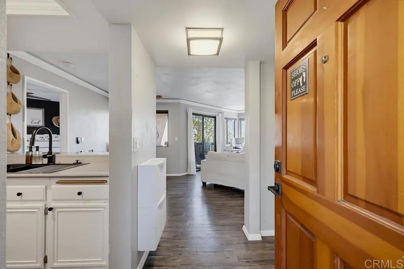 3045 Blue Oak Court