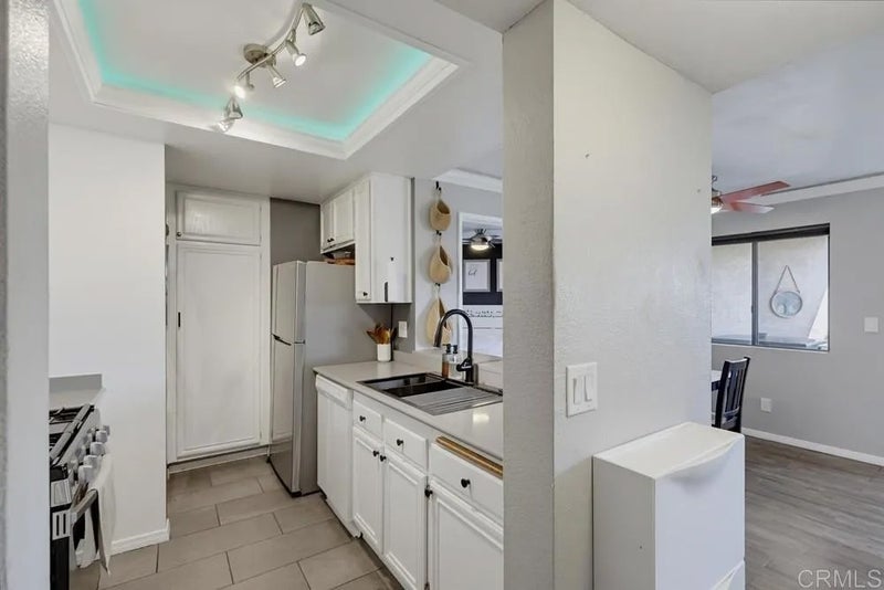 3045 Blue Oak Court