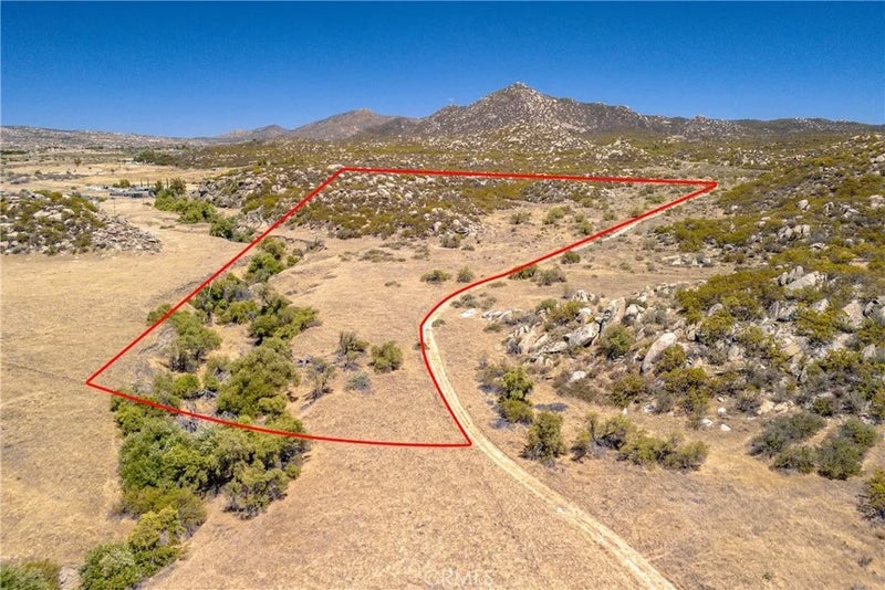 777 Ridgecrest Trail
