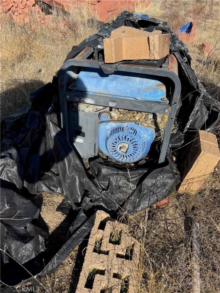 777 Ridgecrest Trail