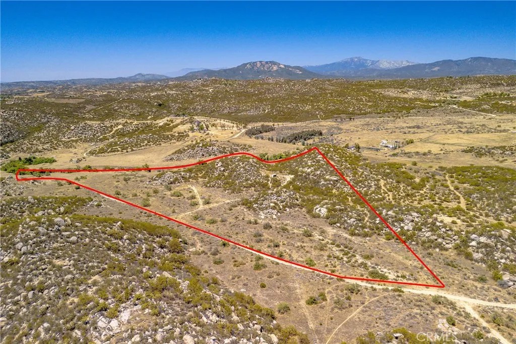777 Ridgecrest Trail