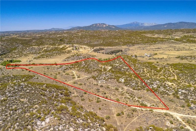 777 Ridgecrest Trail