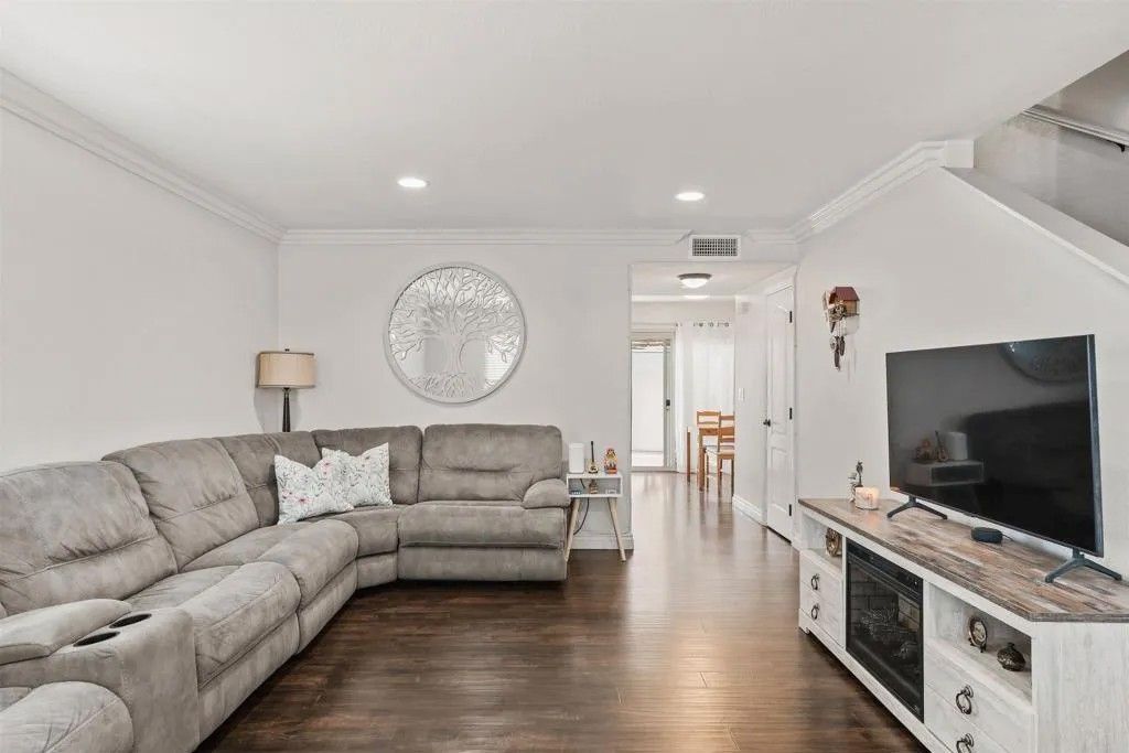 Photo of 1463 N Broadway #A, Escondido, CA 92026 (MLS # PTP2600254)