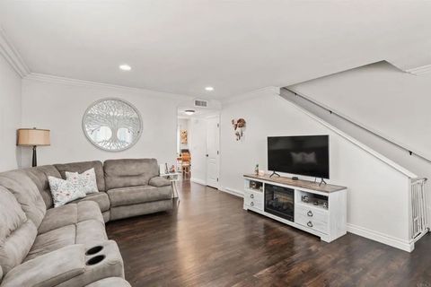 Photo of 1463 N Broadway #A, Escondido, CA 92026 (MLS # PTP2600254)