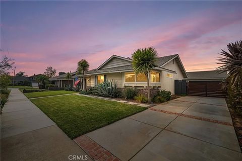 Photo of 760 S Loretta Drive, Orange, CA 92869 (MLS # OC25272133)