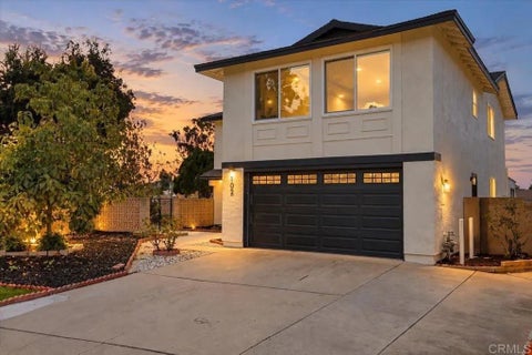 Photo of 102 Teal Street, Chula Vista, CA 91911 (MLS # PTP2607979)
