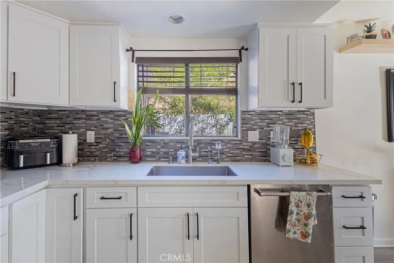 2373 Lily Court