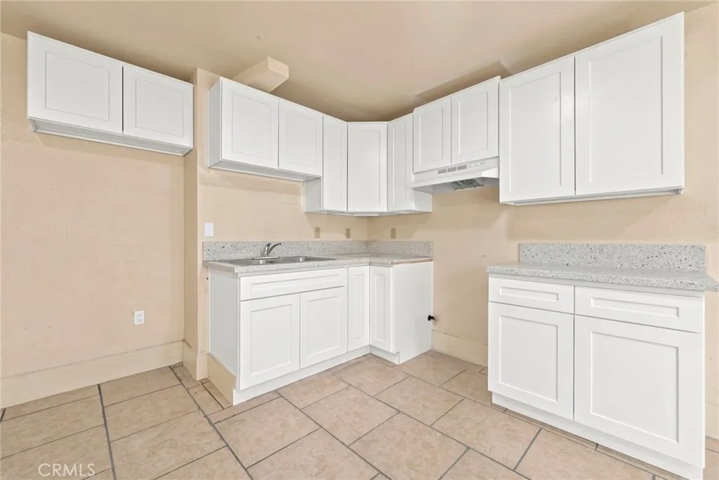 2019 E 105 Street