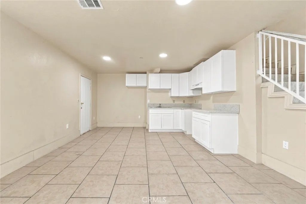 2019 E 105 Street