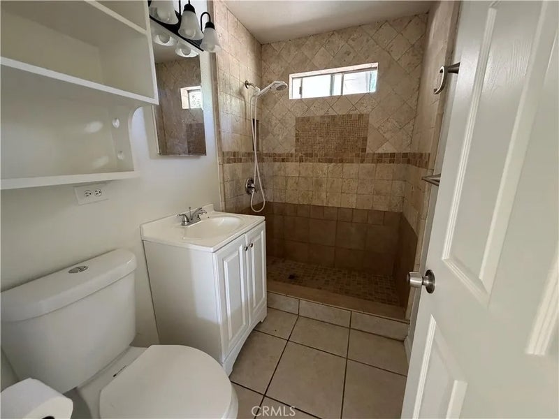 1529 Jantzen
