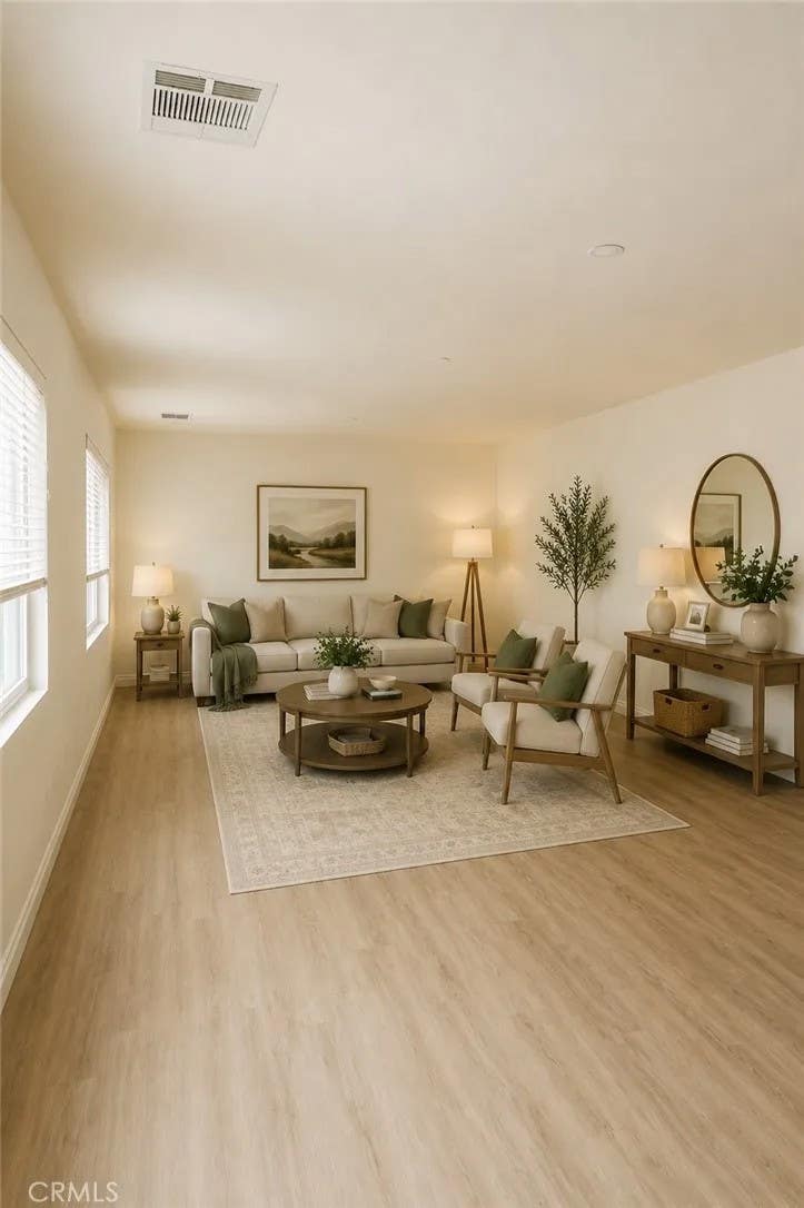 Photo of 18415 Whitewater WAY, Riverside, CA 92508 (MLS # SW26186968)