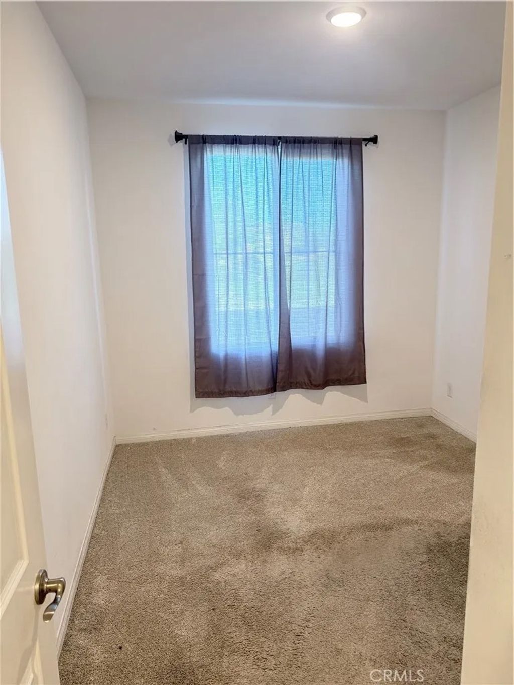 Photo of 729 S Sumac Ln, Rialto, CA 92376 (MLS # TR26067692)