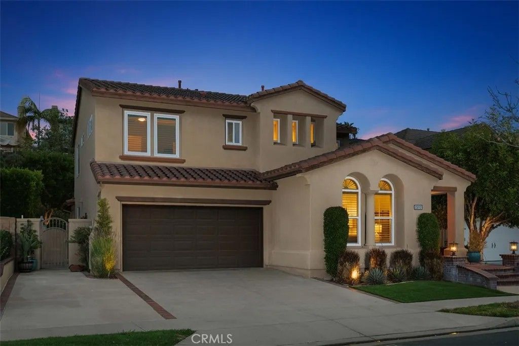 Photo of 23112 Fairfield, Mission Viejo, CA 92692 (MLS # OC26077973)