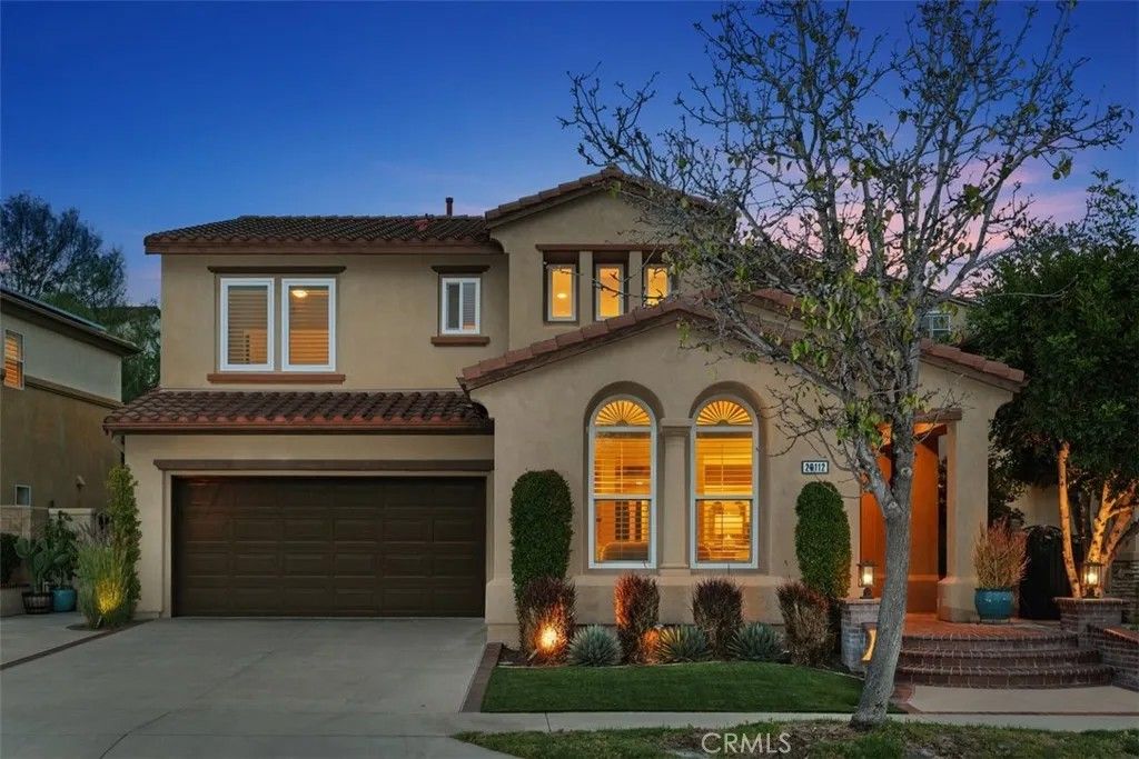 Photo of 23112 Fairfield, Mission Viejo, CA 92692 (MLS # OC26077973)