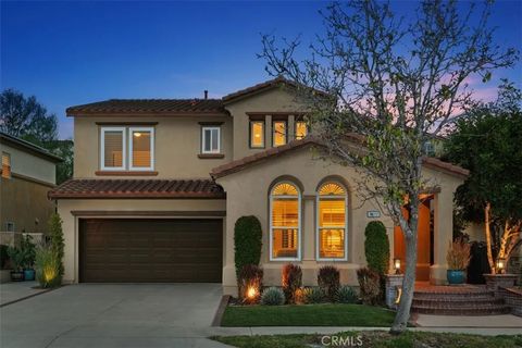 Photo of 23112 Fairfield, Mission Viejo, CA 92692 (MLS # OC26077973)