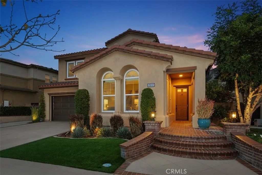 Photo of 23112 Fairfield, Mission Viejo, CA 92692 (MLS # OC26077973)