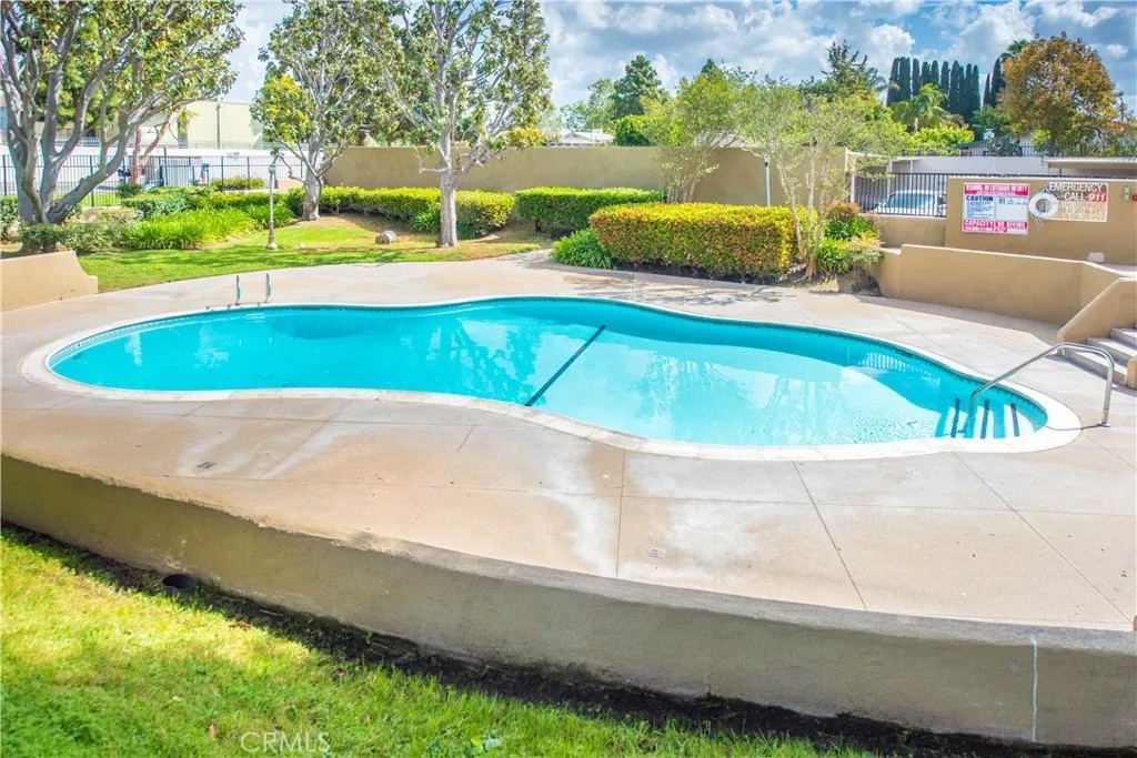 1001 W Stevens Avenue 157