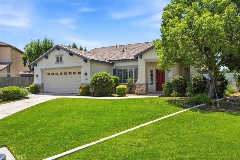 7202 Boulder Falls Court